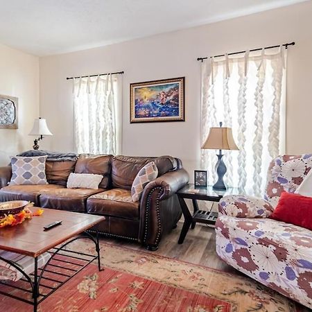 Cottage In The Falls, 2 B, 2 Bath, Fireplace Cuyahoga Falls Exterior foto